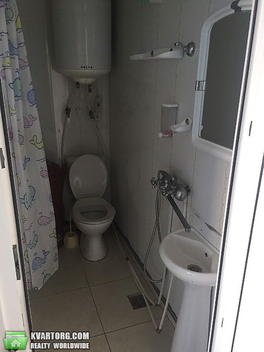 Sell house. Одесса, причал 136 — photo 4