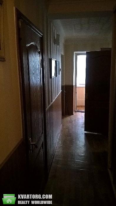 Sell 2-room apartment. Киев,  Плеханова — photo 3