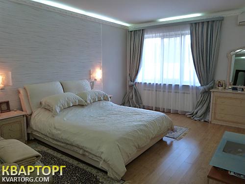 Sell house. Донецк, Ленинский р-н — photo 8