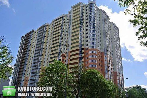 Sell 1-room apartment. Киев,  Героев Севастополя — photo 1