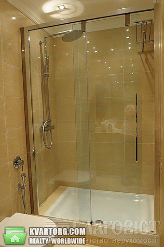 Sell 1-room apartment. Киев, Левитана — photo 8