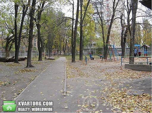 Sell 3-room apartment. Киев,  Зоологическая — photo 5