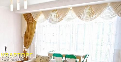 Sell 2-room apartment. Одесса, Уютная — photo 7