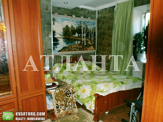 Sell 3-room apartment. Одесса, Жолио-Кюри — photo 4