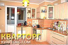 Sell 2-room apartment. Киев, Шумского — photo 5