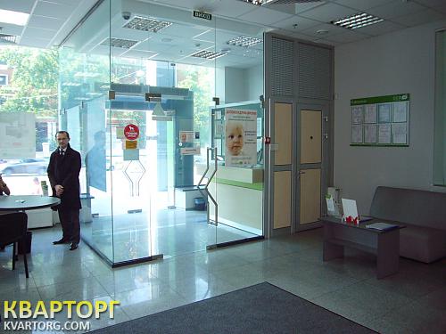 Rent out office. Киев,  Новопироговская — photo 1