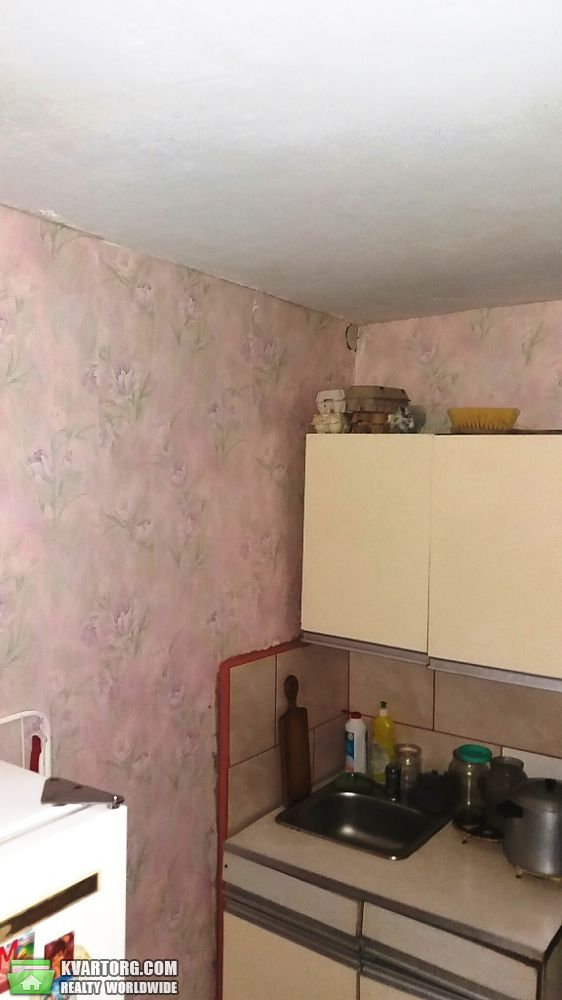 Sell house. Одесса, Буденного / Усатово Беляе — photo 2