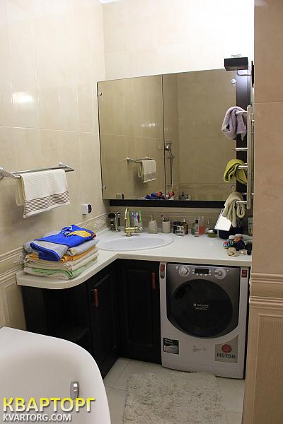 продам 3-комнатную квартиру. Киев,   Щорса - фото 10