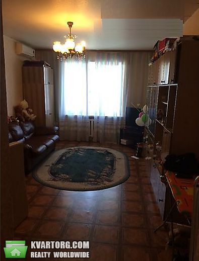 Sell 2-room apartment. Киев,  Ахматовой — photo 3
