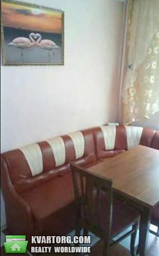 Sell 3-room apartment. Киев,  Пулюя — photo 3