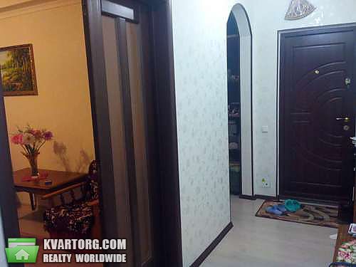 Sell 3-room apartment. Киев,  Правды пр — photo 3