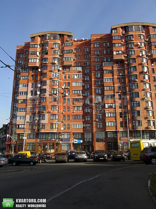 Sell 3-room apartment. Киев, голосіївський проспект — photo 3