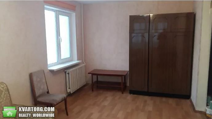 Rent out 1-room apartment. Киев,  Героев Севастополя — photo 6