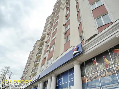 Sell 1-room apartment. Одесса, Екатерининская — photo 1