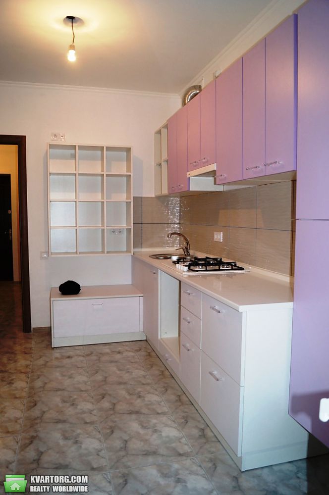 Sell 1-room apartment. Киев, Волошкова — photo 2