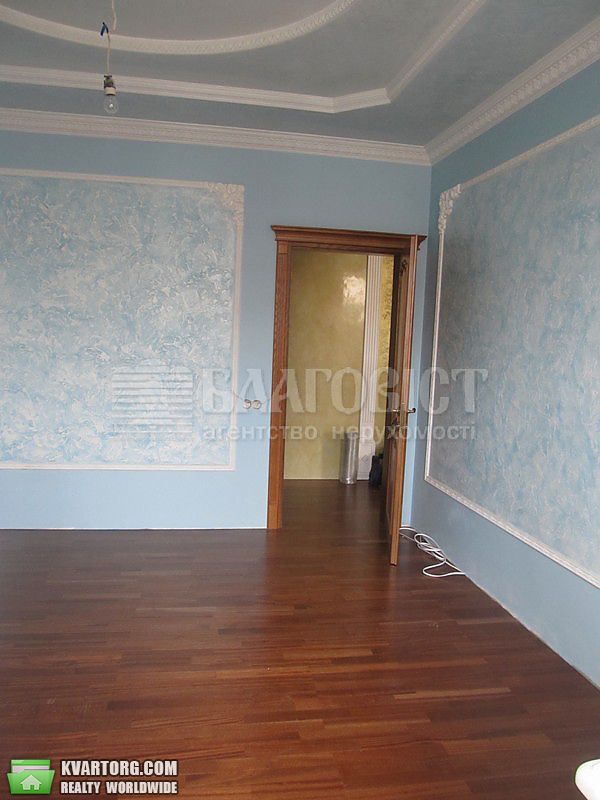 Sell 3-room apartment. Киев,  Большая Васильковская — photo 3