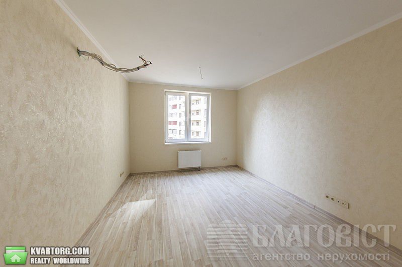 Sell 1-room apartment. Киев,  Златоустовская — photo 3