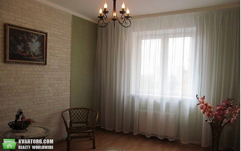 Sell 3-room apartment. Киев,  Палладина — photo 5