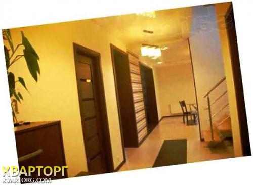 Sell house. Киев,  Шолуденко — photo 8