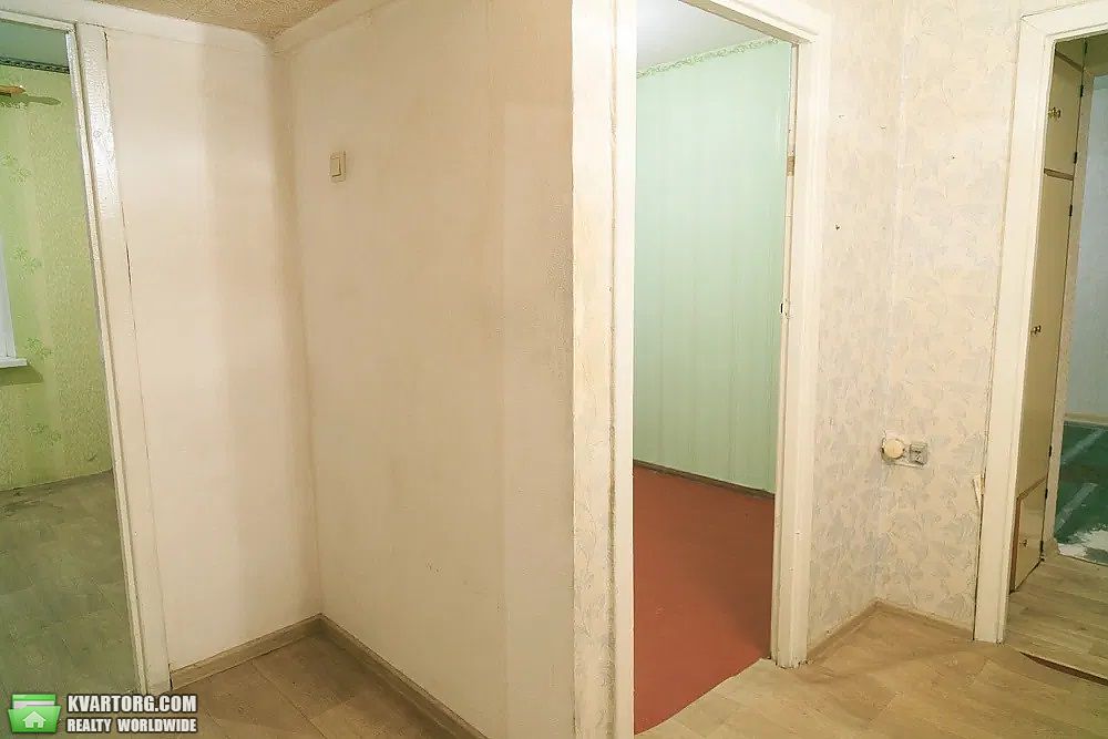 Sell 3-room apartment. Киев,  Тычины пр — photo 7