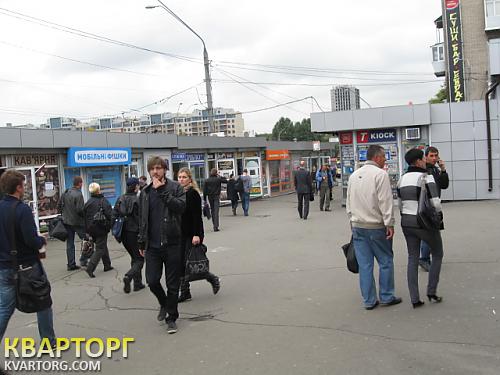 Rent out shop. Киев,  Победы пр — photo 2