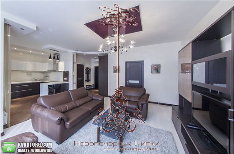 Sell 2-room apartment. Киев,  Драгомирова — photo 3