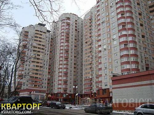 продам 1-комнатную квартиру. Киев,   Майорова - фото 5