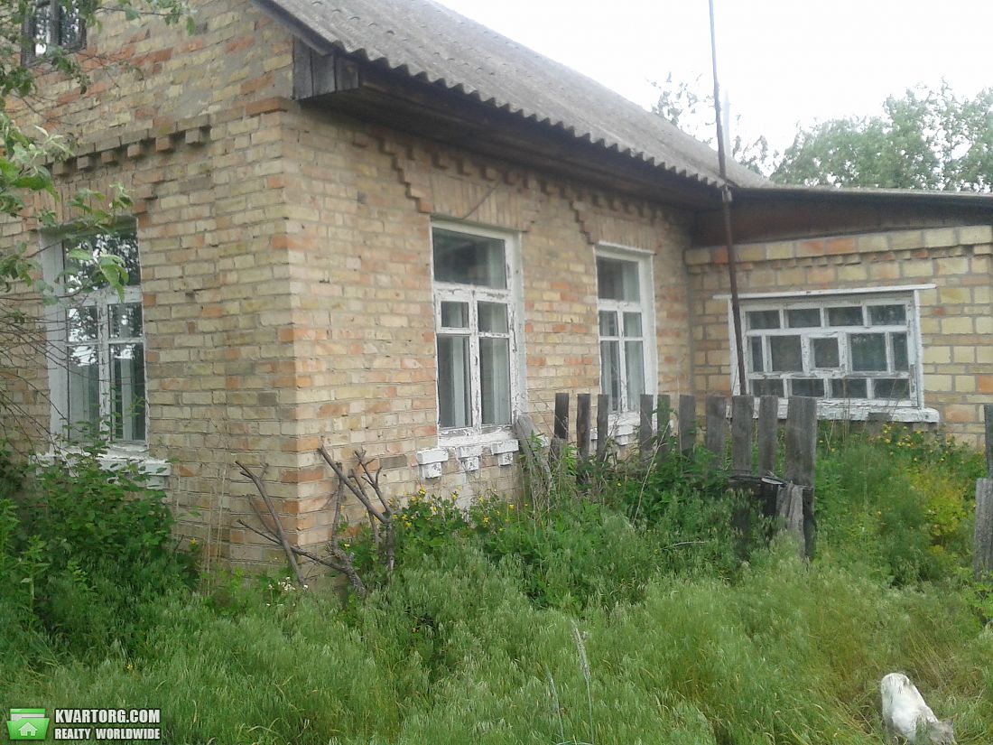 Sell house. Боярка, Юровка — photo 3