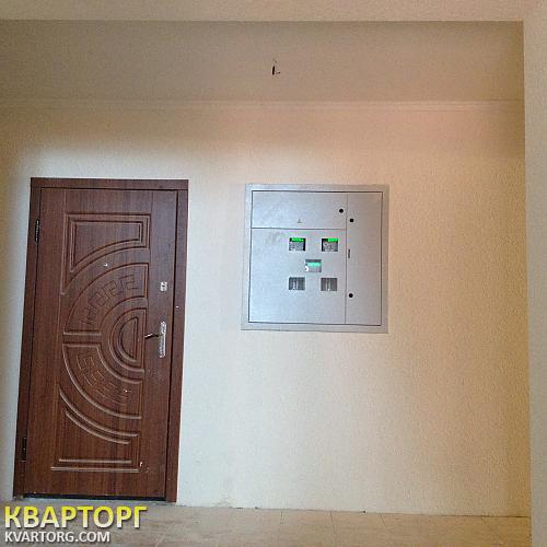 Sell 2-room apartment. Киев, Волошковая — photo 2