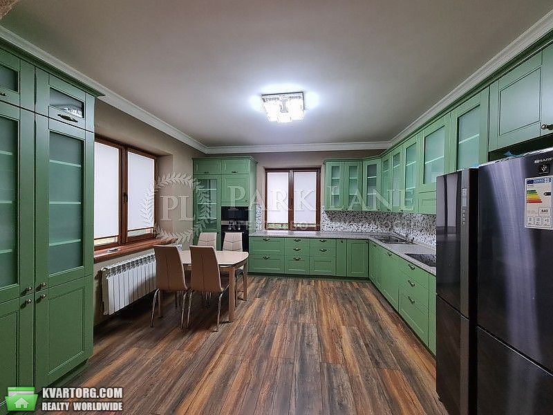 Sell house. Киев,  Седовцев — photo 8
