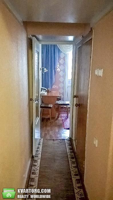 Sell 3-room apartment. Киев,  Правды пр — photo 6