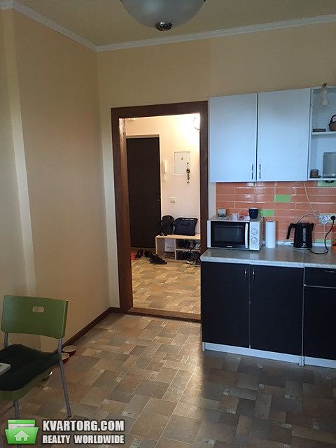 Sell 1-room apartment. Киев, Голосеевская — photo 5