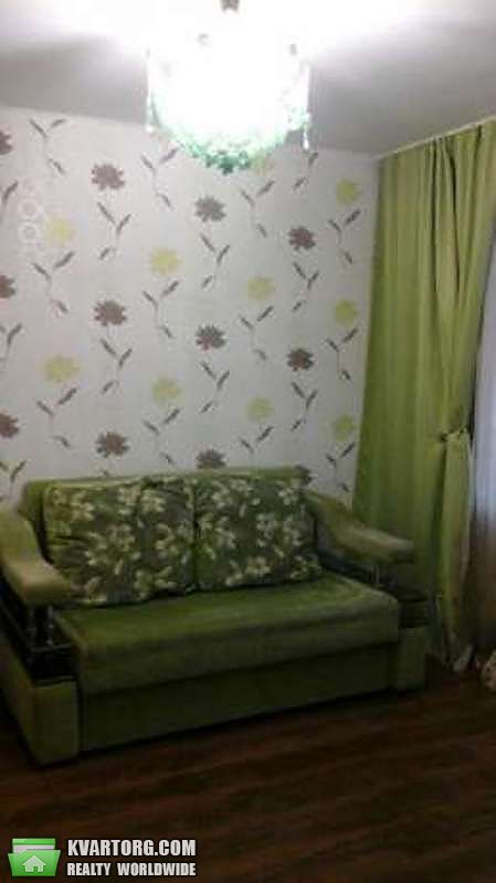 Sell 2-room apartment. Киев,  Бальзака — photo 1