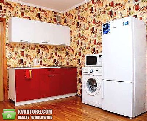 Sell 1-room apartment. Киев, Драгоманова — photo 2