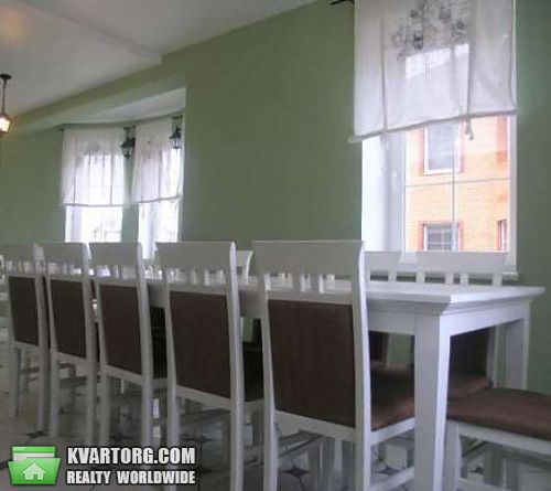 Rent out house. Киевская обл., Гатное — photo 3