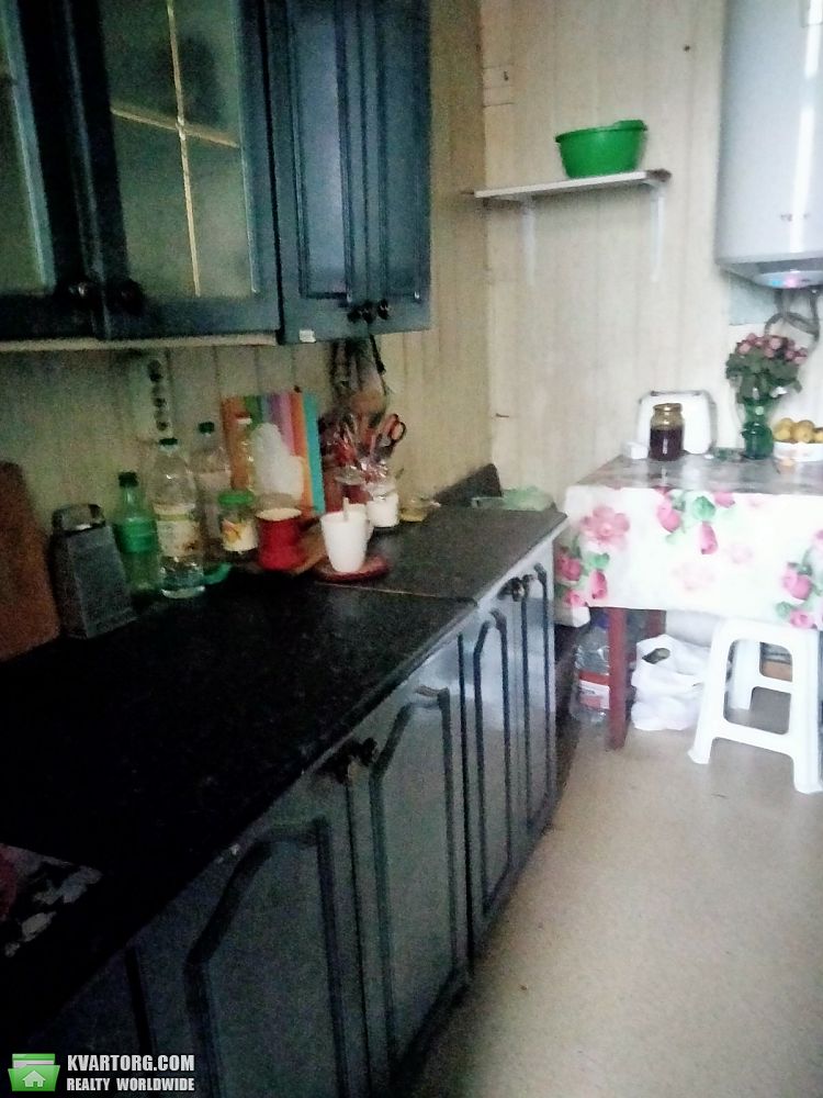 Sell 1-room apartment. Одесса, Екатериненская — photo 5