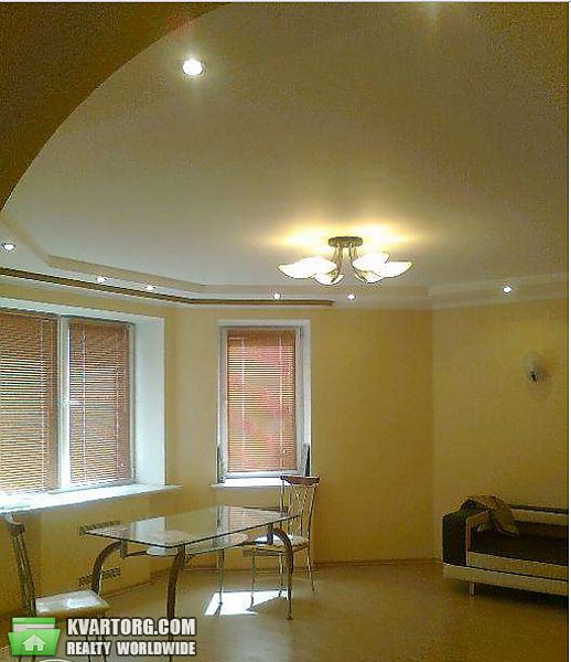 Sell 3-room apartment. Киев, Никольско-Слободская — photo 1