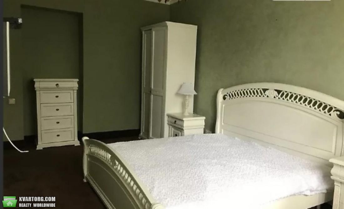 Rent out 2-room apartment. Киев,  Леси Украинки бул — photo 4