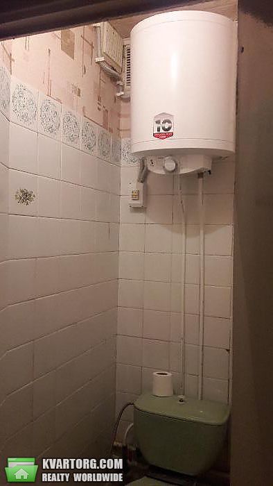Sell 2-room apartment. Киев,  Северная — photo 8