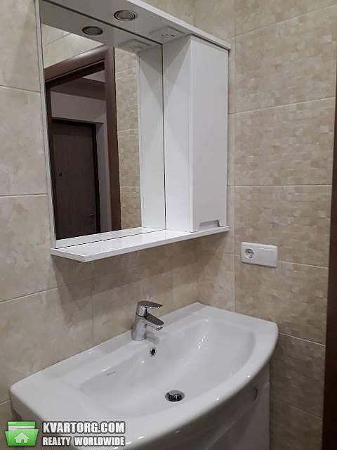 Sell 1-room apartment. Одесса, Люстдорфская дорога — photo 6