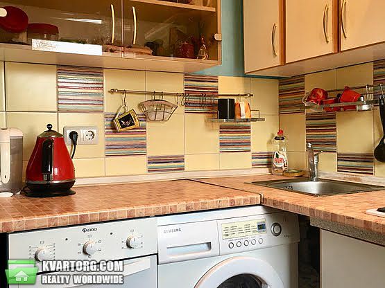 Sell 2-room apartment. Киев, Воздухофлотский  пр — photo 6