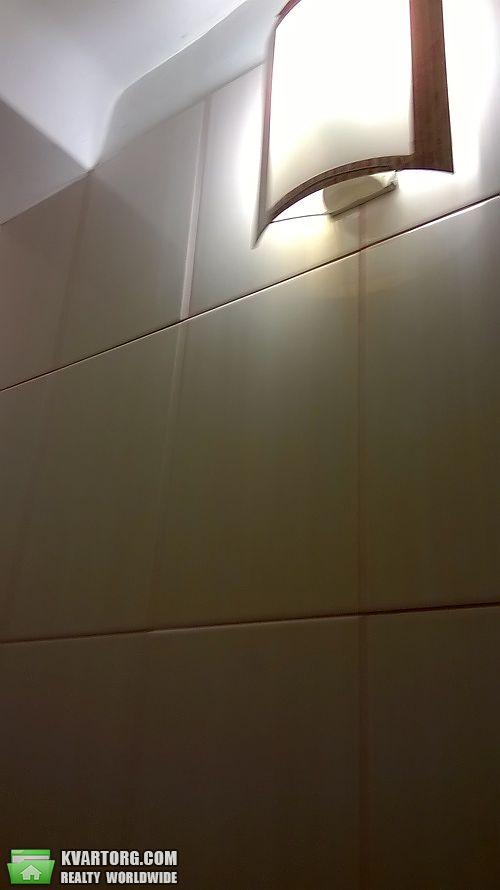 Sell 1-room apartment. Киев,  Мартиросяна — photo 5