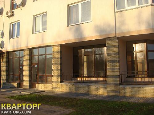 Sell office. Киев,  Краснозвездный пр — photo 2