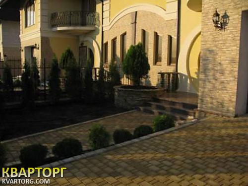 Sell house. Киевская обл., КОЗИН — photo 6