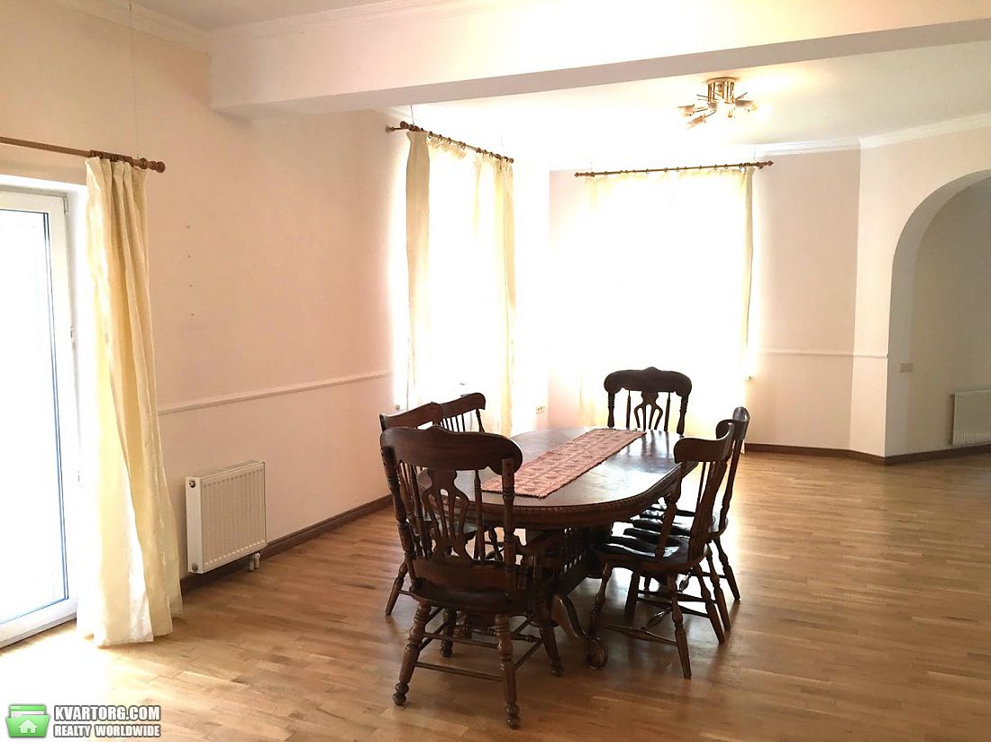Rent out house. Киев,  Краснозвездный пр — photo 3