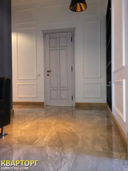 Sell 2-room apartment. Одесса, Литературная — photo 1