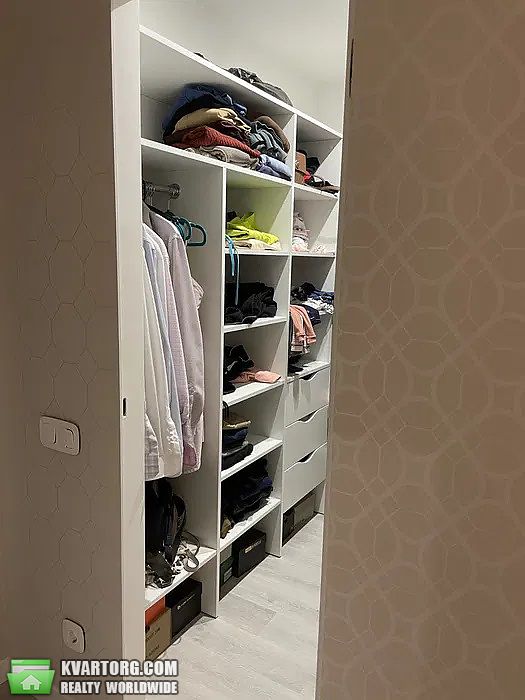 Sell 2-room apartment. Вышгород, Кургузова — photo 6