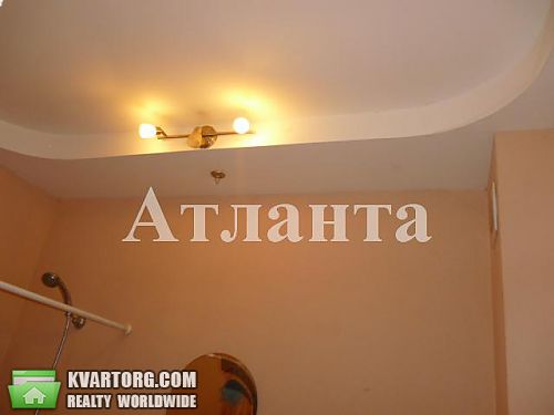 продам 1-комнатную квартиру. Одесса,  Сахарова - фото 3
