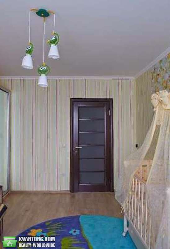 продам 2-комнатную квартиру. Киев,   Закревского - фото 2