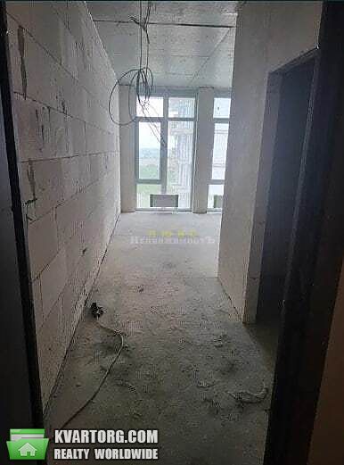 Sell 1-room apartment. Одесса, Радостная — photo 2